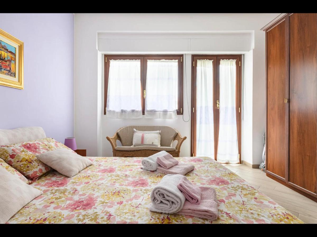 Gaudi Bed & Breakfast *